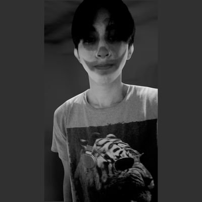 CharlieFeR7w7's profile picture. 