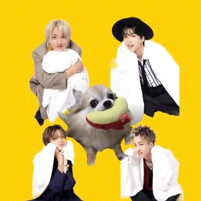 まゆまゆ様 まゆまゆ (@mayu04180918) / Posts / X