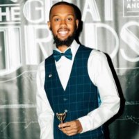 j. (@_therealjfd_) 's Twitter Profile