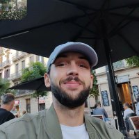 Thibaut (@thibtebathib) 's Twitter Profile