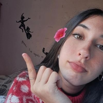 SoyyNooaa's profile picture. ♡ ARMY ♡