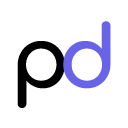 pdfdataco's profile picture. Extract data from any PDF — invoices, bank statements, receipts. Fast. Accurate. Automated. Try it now: https://t.co/umlI855DLI