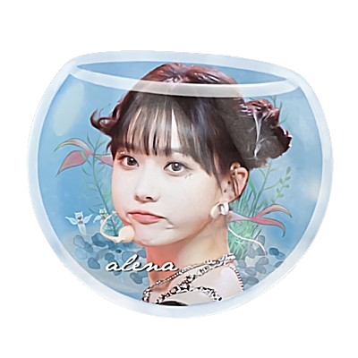 Dprioan's profile picture. BA - Premium apps, Convert |Testi https://t.co/jRTEJhEfOq | WA https://t.co/hP8mFfgVvG | Backup @boznsai