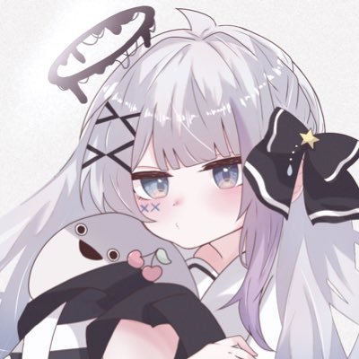 ankoanko_115's profile picture. リア友用垢 絡むか推しについて語ると思われる