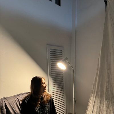 fxzfxl's profile picture. 