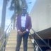 Killiankylian (@killiankylian) Twitter profile photo Killiankylian (@killiankylian) Twitter profile photo