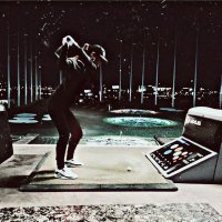 meg (@scottsdalemeg) 's Twitter Profile Photo