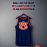 BCSO109's profile picture. Husband Dad PopPop and Auburn fan til the end!!