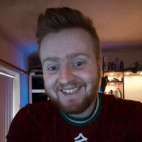 Daniel Shepherd (@danielshepone9) 's Twitter Profile