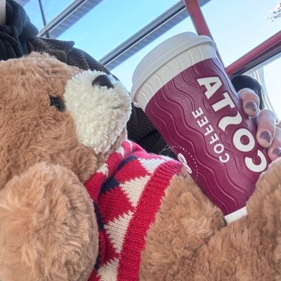 duct0904's profile picture. スキンケア習慣化したい