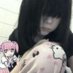 yasa (@lolisyasa) Twitter profile photo yasa (@lolisyasa) Twitter profile photo