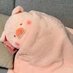 猪猪不吃肉 (@haiyann77) Twitter profile photo 猪猪不吃肉 (@haiyann77) Twitter profile photo