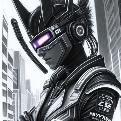 ioxsomeone's profile picture. Pensiunan