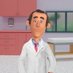 Dr. Pickle (@doctorpicklephd) Twitter profile photo Dr. Pickle (@doctorpicklephd) Twitter profile photo