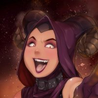 Hijabolic - CEO of SEGreligious (@hijabolic_zephy) 's Twitter Profile