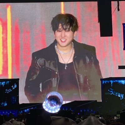 strawm4ry's profile picture. mingi e sunghoon corinthianos