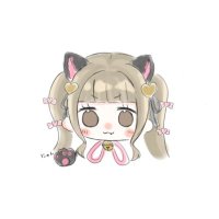 忘れモン (@kakumochi_) 's Twitter Profile Photo 忘れモン (@kakumochi_) 's Twitter Profile Photo