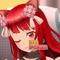 赤杉 ゆう🌹 (@yuu_reality15) 's Twitter Profile Photo 赤杉 ゆう🌹 (@yuu_reality15) 's Twitter Profile Photo
