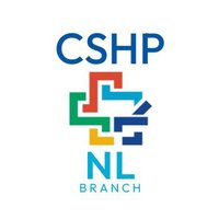 CSHP NL Branch (@cshpnlbranch) 's Twitter Profile Photo