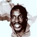 Joseph_DRealist (@joseph_drealist) Twitter profile photo Joseph_DRealist (@joseph_drealist) Twitter profile photo
