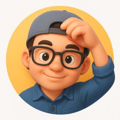 jumppshot's profile picture. 📖什么书都读 🤖互联网从业 🧠人工不智能 🏀大数据篮球