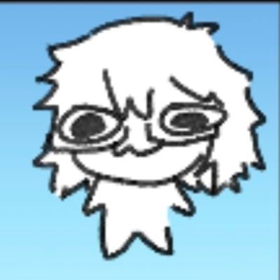 Introvert, I ignore dm if I don't know who are you
pfp by @Leienonline