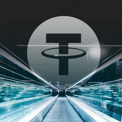 tuongvanjj85's profile picture. 