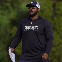 Coach A. Woods (@coachawoods64) 's Twitter Profile Photo Coach A. Woods (@coachawoods64) 's Twitter Profile Photo