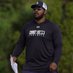 Coach A. Woods (@coachawoods64) Twitter profile photo Coach A. Woods (@coachawoods64) Twitter profile photo