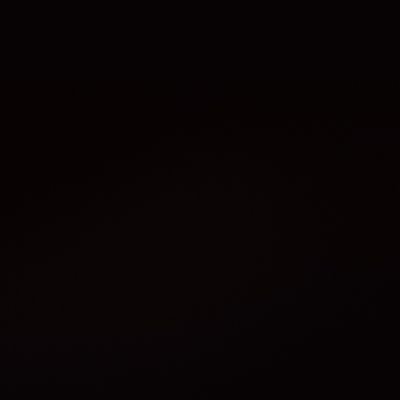 exclusivefannnn's profile picture. ???