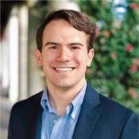 Matt Margolis (@itsmattslaw) 's Twitter Profile