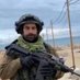 עזריאל אייזק (@aslam004493) Twitter profile photo עזריאל אייזק (@aslam004493) Twitter profile photo