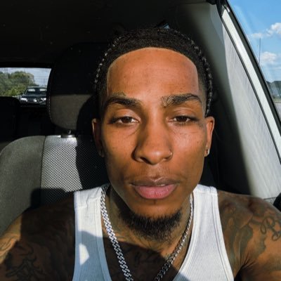 IG: @1Kingvma🌹| DDMG💎| LongLiveStackz, That's Factz🙏🏾 | “Chase Ya Dream. Nobody Ever Believe In You At The Beginning” 🖤