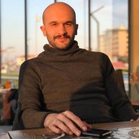 mustafa yazıcı (@myzccc) 's Twitter Profile