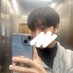 ㅎㅎ (@haha852407) Twitter profile photo ㅎㅎ (@haha852407) Twitter profile photo