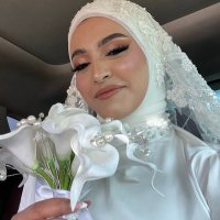 سهلوله 🕊️ (@sohylaashraf10) 's Twitter Profile