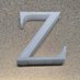 Zortium 3D (@zortium3d) Twitter profile photo Zortium 3D (@zortium3d) Twitter profile photo
