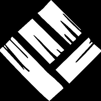 shinraint's profile picture. Spanish video game studio. We build trust through meaningful games. It's what defines us.  Currently developing The White Sea, a haunting journey into horror.