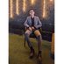 Ziad (@ziadrida2) Twitter profile photo Ziad (@ziadrida2) Twitter profile photo