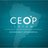 ceop_latam