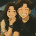 솜솜커플 (@trueman929292) Twitter profile photo 솜솜커플 (@trueman929292) Twitter profile photo