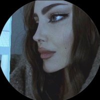 جــيــم 🦌 (@idl88) 's Twitter Profile