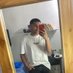 DRes_01 (@diegorestrepo_0) Twitter profile photo DRes_01 (@diegorestrepo_0) Twitter profile photo