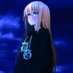 xultz (@xultzfnx) Twitter profile photo xultz (@xultzfnx) Twitter profile photo