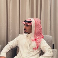 سـعـود (@sma1h) 's Twitter Profile