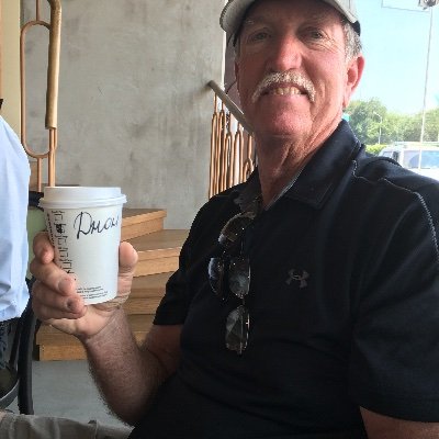 JohnGreen53049's profile picture. Retired Construction Company owner