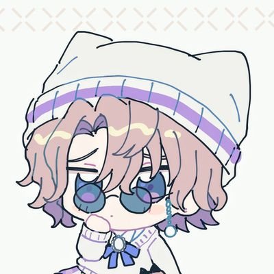 いったん絵さんのプロフィール画像