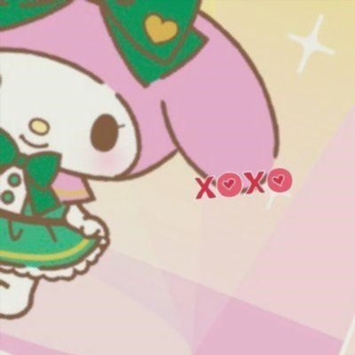 裏アカ女子/喘ぎ声が聞きたい変態♀返信遅いです/フォロワーさんだけにDM返します
貢いでくれるヒト歓迎💖https://t.co/4ui0WzpKml