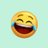 lostinquiet2025's profile image