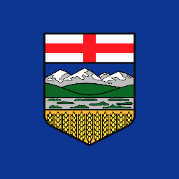 🇮🇹 🇺🇸 👊🤙
Truth Seeker. Senātus Populusque Rōmānus. Fortis et Liber. Alberta First and Proud. 🚫 BTC. 🚫 DMS unless I know you. Instant block.